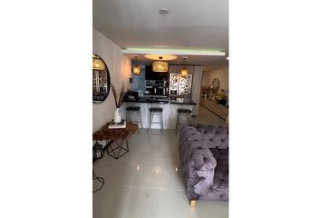 Apartamento en  Suroriente, Medellín