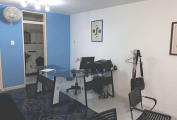 Oficina en  Sector Centro, Armenia