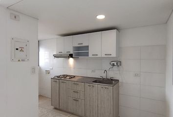 Apartamento en El Centro, Cúcuta