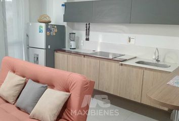 Apartment for rent in La Ámerica, Medellín
