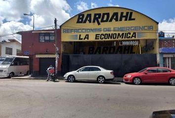 Local comercial en  Popular Castillotla, Municipio De Puebla