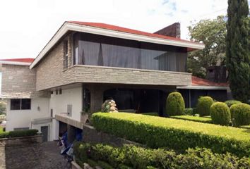 Casa en  Condado De Sayavedra, Atizapán De Zaragoza