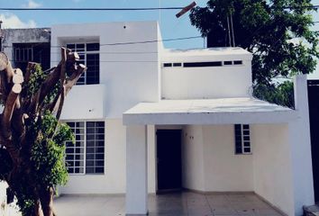 Casa en  México, Mérida, Mérida, Yucatán
