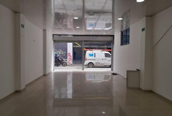 Local Comercial en  Carrera 98b 71b-1-71b-99, El Cedro Oriental, Bogotá, Distrito Capital, Col