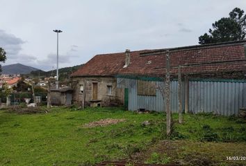 Chalet en  Valga (resto Parroquia), Pontevedra Provincia