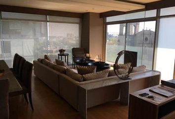 Departamento en  Avenida Prado Norte 670, Lomas De Chapultepec I Sección, Miguel Hidalgo, Ciudad De México, 11000, Mex