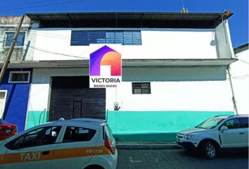 Oficina en  Córdoba Centro, Córdoba, Veracruz