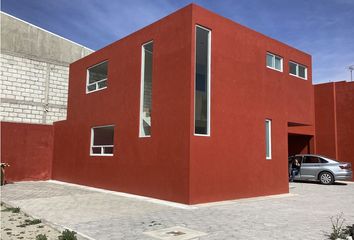 Casa en  Huamantla Centro, Huamantla