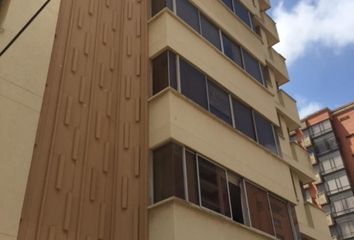 Apartamento en Alto Prado, Barranquilla