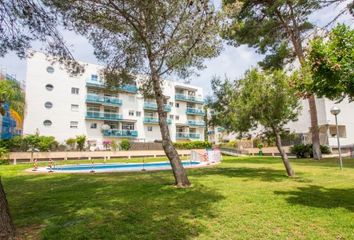 Apartamento en  Vila-seca, Tarragona Provincia