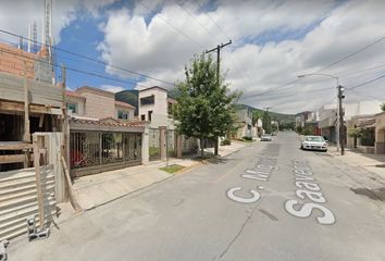 Casa en  Calle Miguel De Cervantes Saavedra 630-690, Galerias, Colinas De San Jerónimo, Monterrey, Nuevo León, 64630, Mex