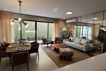 Casa en  Paseo De Los Leones, Cumbres Tercer Sector, Monterrey, Nuevo León, 64610, Mex