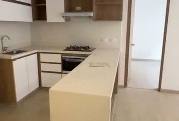 Apartment for rent in Nueva Zelandia, Bogotá