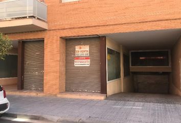 Local Comercial en  Vila-seca, Tarragona Provincia