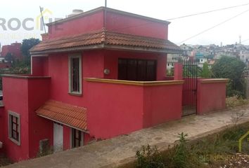 1,497 casas económicas en venta en Xalapa 