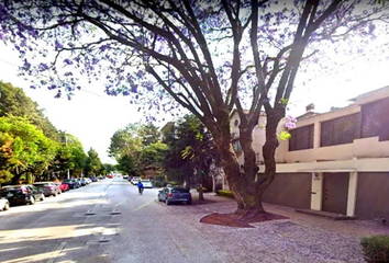 Casa en  Heriberto Frias, Del Valle, Narvarte Poniente, Benito Juárez, Ciudad De México, 03020, Mex