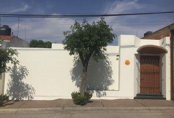 Oficina en  Lomas 3a Secc, San Luis Potosí