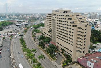 Terreno Comercial en  Tarqui, Guayaquil