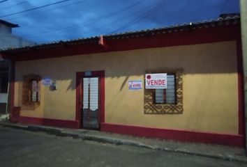 Casa en  Chapinero, Cúcuta