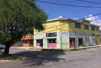 Local comercial en  Camino Real, Guadalupe, Guadalupe, Nuevo León