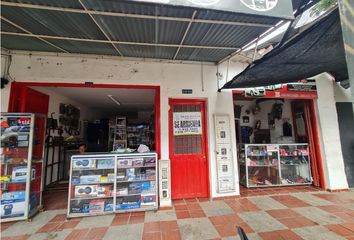 Casa en  El Peñón, Girardot