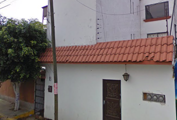 Casa en  Romero Motors, Cafetales, Granjas Coapa, Tlalpan, Ciudad De México, 14330, Mex
