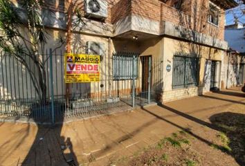 Casa en  Villa Luzuriaga, La Matanza