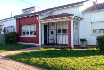 Casa en  Soler 5684, B7608iet Mar Del Plata, Provincia De Buenos Aires, Argentina