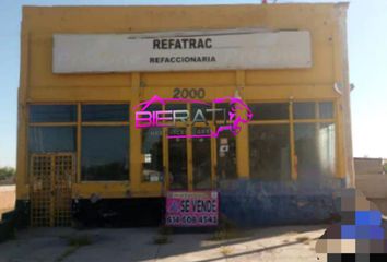 Local comercial en  Valle Dorado I, Juárez, Chihuahua