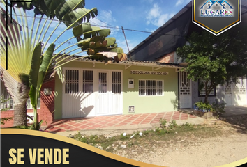 Casa en  Carmen De Apicalá, Tolima