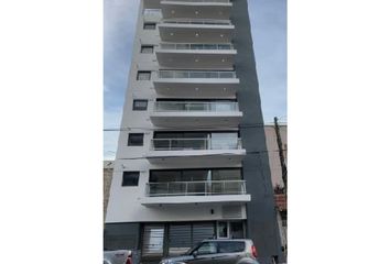 Departamento en  Güemes, Mar Del Plata