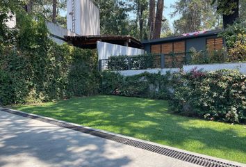 894 casas en venta en Avándaro, Valle de Bravo 