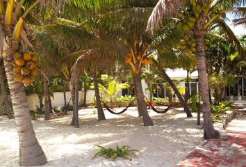 Casa en  Puerto Morelos, Quintana Roo