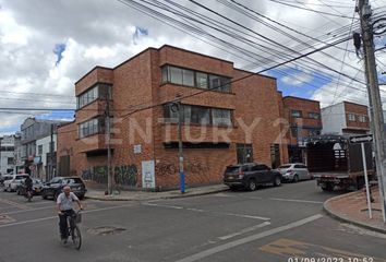 Local Comercial en  Carrera 40 75 96, Doce De Octubre, Barrios Unidos, Bogotá, D.c., Col