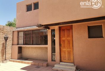 Casa en  Esperanza, Durango