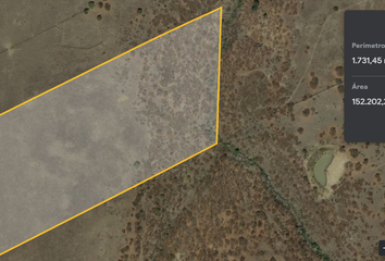 Lote de Terreno en  Amealco De Bonfil, Querétaro, Mex