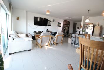 Apartamento en  Santa Catalina, Santa Marta