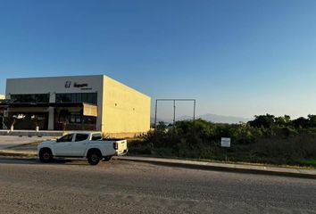 Casa en  Nuevo Vallarta, Bahía De Banderas