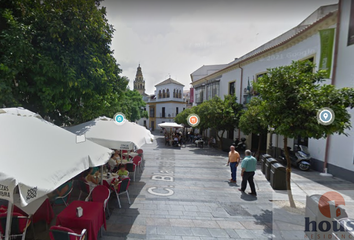 Local Comercial en  Córdoba, Córdoba Provincia