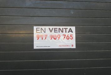 Local Comercial en  Cardedeu, Barcelona Provincia