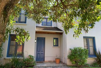 Casa en  El Jacarandá, Partido De Tigre