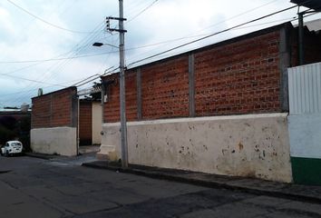 Casa en  Lomas De La Selva, Cuernavaca, Morelos