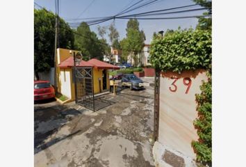 3,217 casas económicas en venta en Cuajimalpa de Morelos 