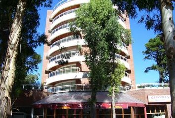 Departamento en  La Herradura, Pinamar