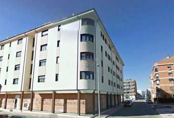 Local Comercial en  Torrijos, Toledo Provincia