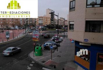 Piso en  Albacete, Albacete Provincia