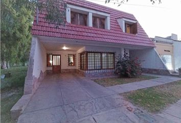 462 casas en venta en San Rafael, Mendoza 