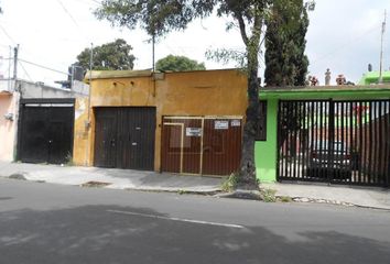 Casa en  San Marcos, Azcapotzalco