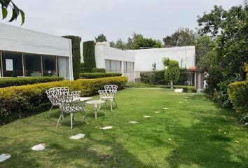 Casa en  Agua 235, Jardines Del Pedregal, Álvaro Obregón, Ciudad De México, 01900, Mex