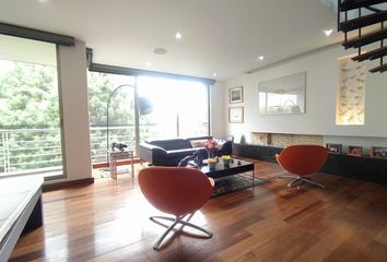 Apartamento en  Carrera 19a 104a 60, Bogotá, Bogotá, D.c., Col